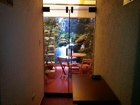 Hostal Tronco de Oro - Photo4
