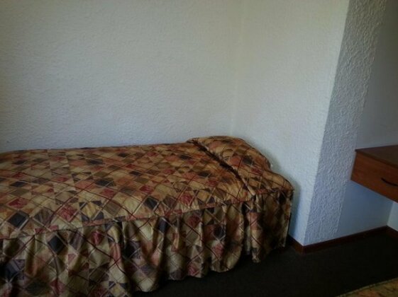 Hostal Tronco de Oro - Photo5