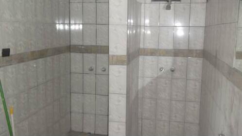 Hostel Arequipa - Photo2