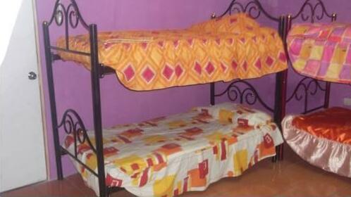 Hostel Arequipa - Photo3
