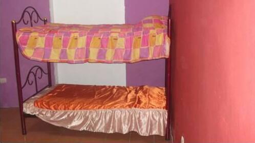 Hostel Arequipa - Photo4