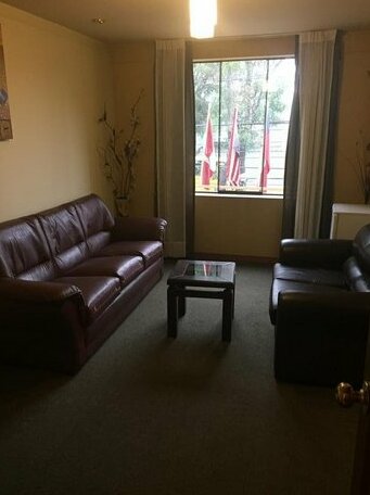 Hotel Charming - Photo5