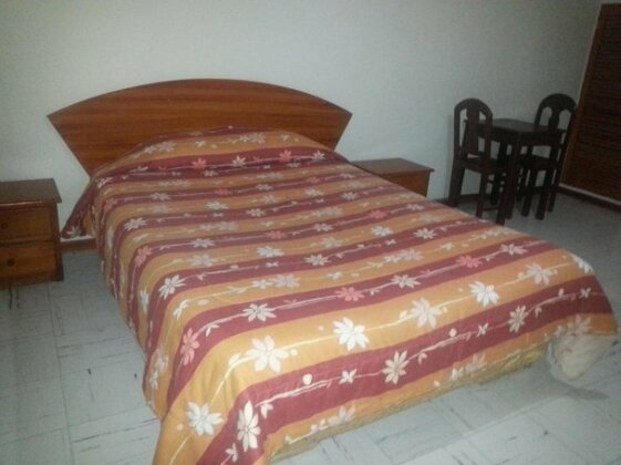  Photo 4