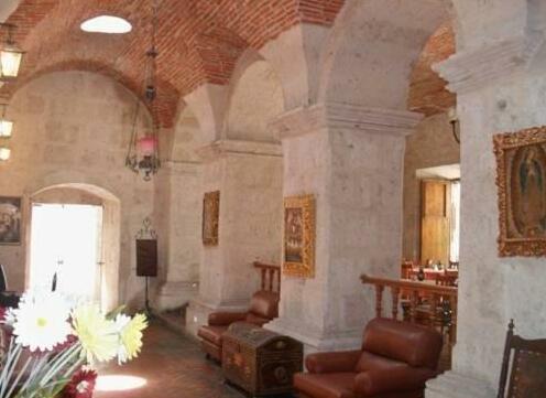 Hotel El Conquistador - Photo2