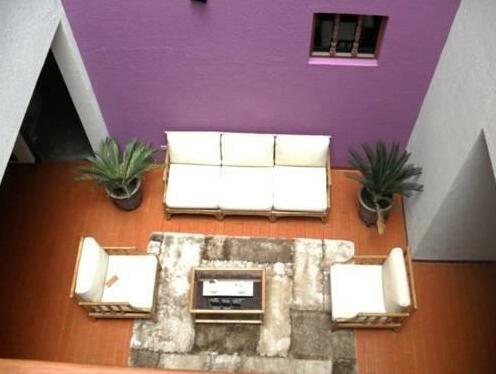 Hotel El Conquistador - Photo4