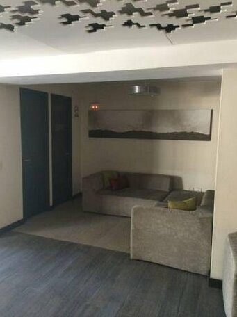 Hotel Hanan - Photo5