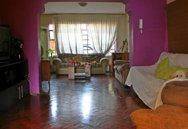 Hotel Homestay Arequipa - Photo2
