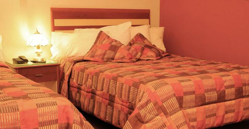Hotel San Andres Arequipa - Photo5