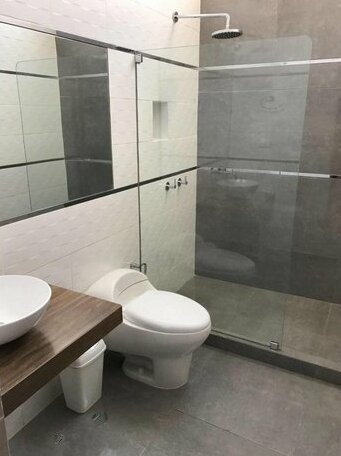 Hotel Tito - Photo4