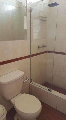Hotel Tito - Photo5