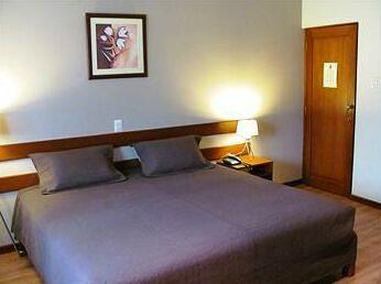 Inkanto Hotel - Photo4