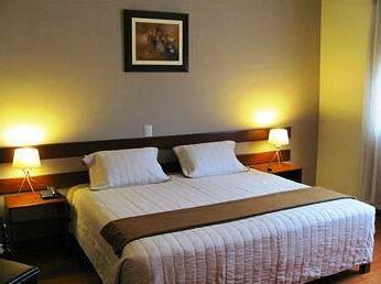 Inkanto Hotel - Photo5