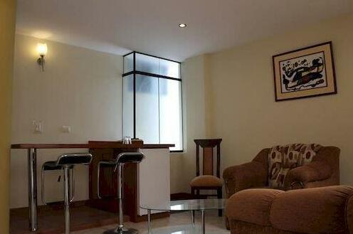 La Almohada del Rey - Photo5