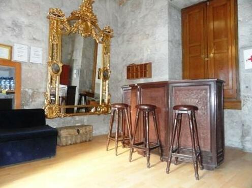 La Compania - General Moran - Photo5