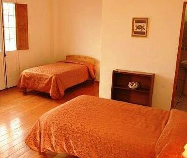 La Compania II - Photo2