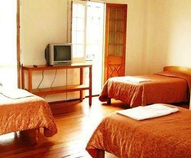 La Compania II - Photo4