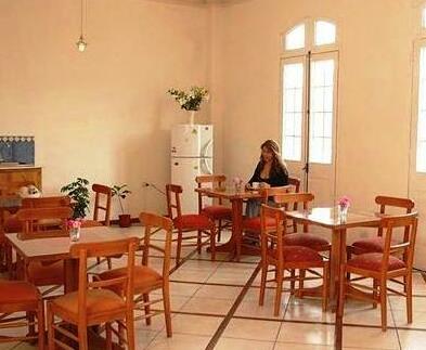 La Compania II - Photo5