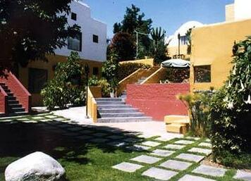 La Maison D' Elise - Photo2