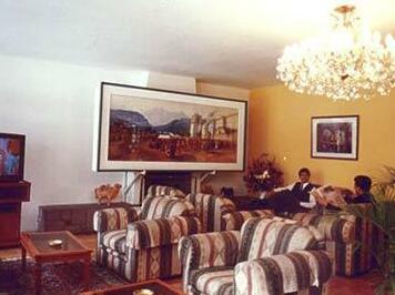 La Maison D' Elise - Photo4