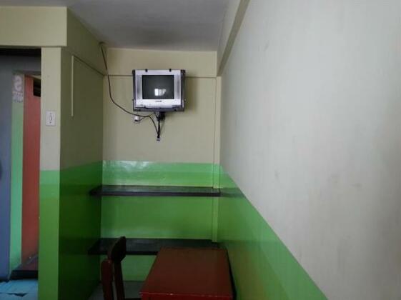 Lider Inn - Photo2