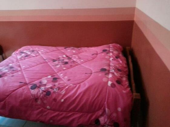 Lider Inn - Photo3