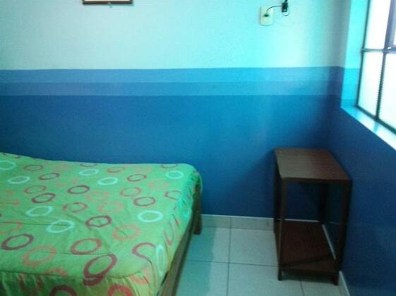 Lider Inn - Photo5