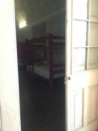 Lion AQP Hostel - Photo5