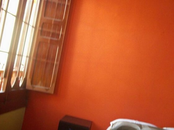 Mango Hostel B&B - Photo5