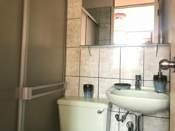 Misti House - Photo3