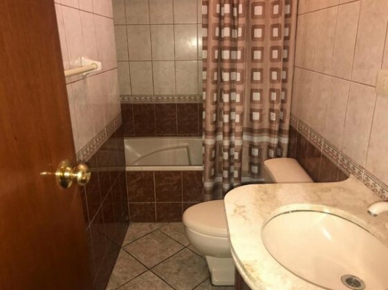 Misti House - Photo4