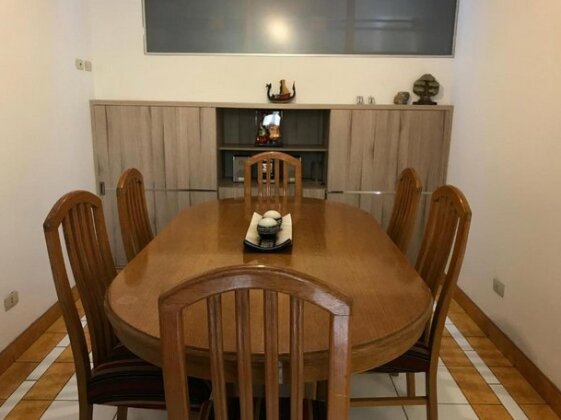 Misti House - Photo5
