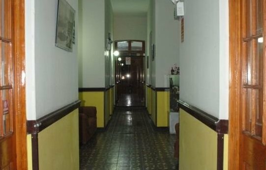 Misti Inn - Photo3