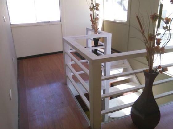 Misti Wasi Inn - Photo3