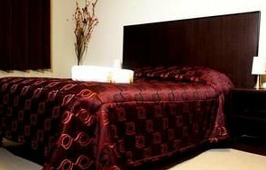 MonteCristoHotel - Photo2