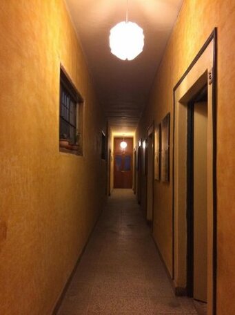 Peter's Hostel - Photo3