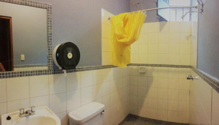 Peter's Hostel - Photo5