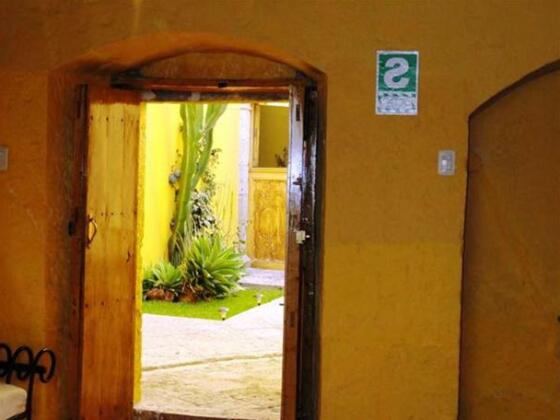 Piru Wasi - Photo5