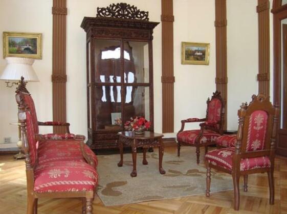 Plaza Residence - Photo2