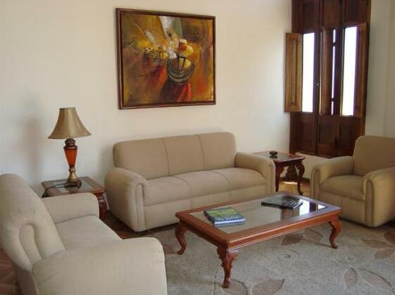 Plaza Residence - Photo3