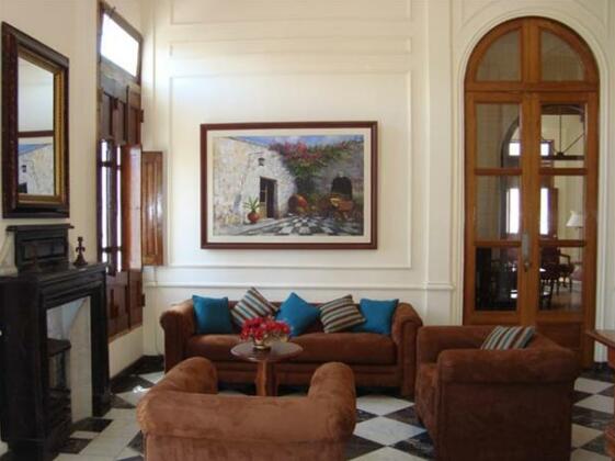 Plaza Residence - Photo4