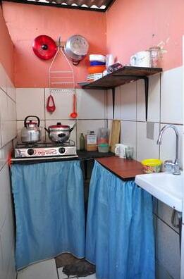 Posada Misti House - Photo3