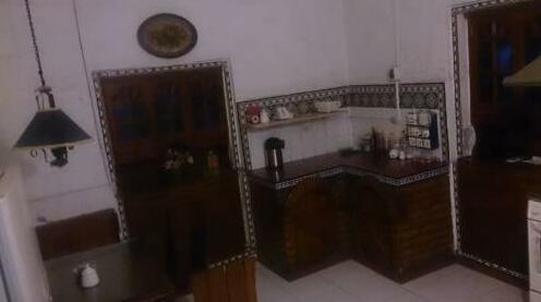 Real Arequipa - Photo2