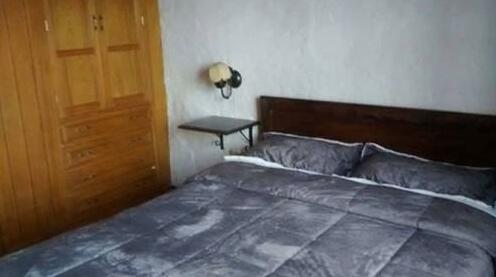 Real Arequipa - Photo4