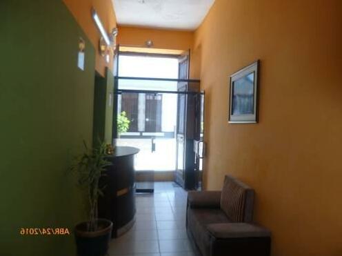 Real Hostels - Photo3