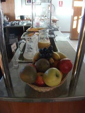 Samana Hotel - Photo3