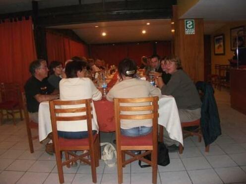 Samana Hotel - Photo5