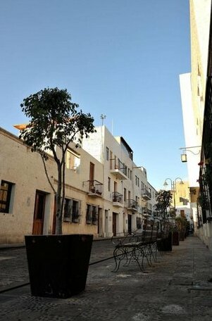 Tambo del Solar - Photo3