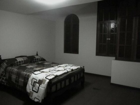 The Dreamer Backpacker Hostel - Photo5