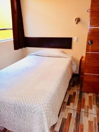 Vinatea - Photo3