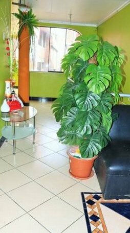 Hospedaje Karol - Photo2